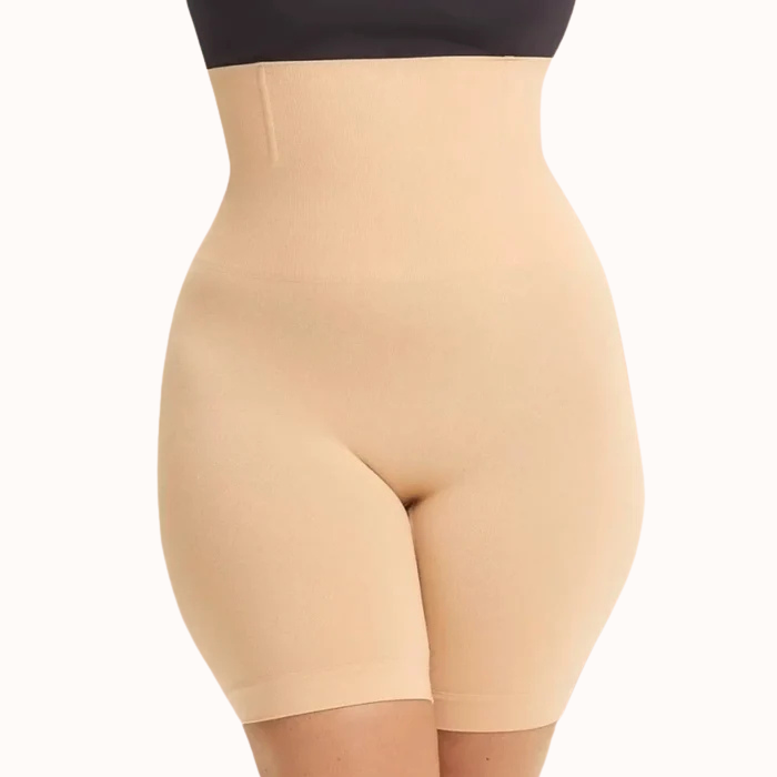 Ultra Shaper Short Shaping Girdle