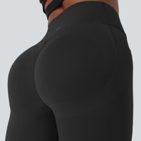 Negro