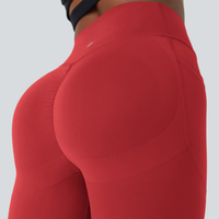 Naranja Aura