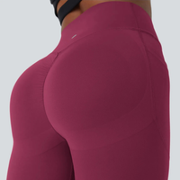 Ciruela Roja