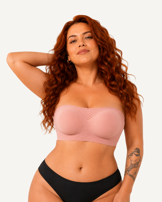 Brasier Comfort Line