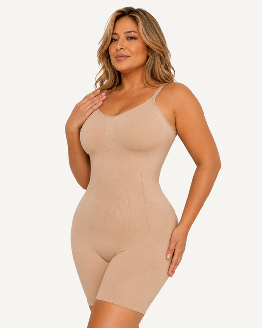 Faja Moldeadora CurveForm™ Essential