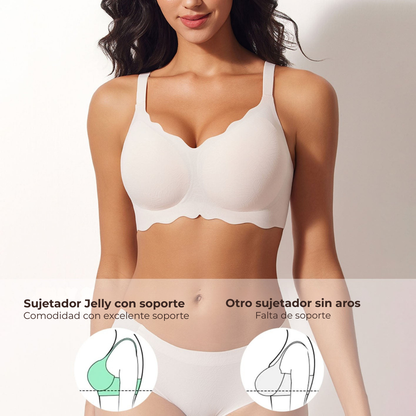 Soutien HighBloom Realce Suave Diário