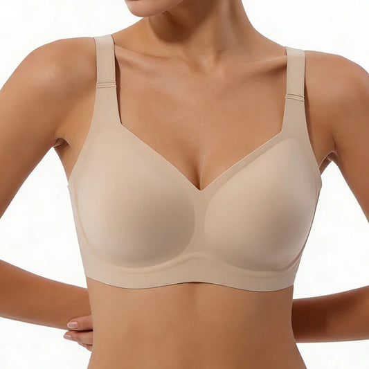 Brasier DailyGlow de Realce Suave Diario