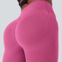 Rosa Power