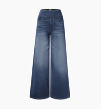Denim Azul Clásico