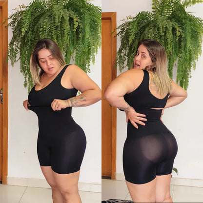 Σορτς Σχηματισμού Ultra Shaper