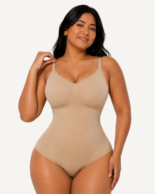 Faja Moldeadora CurveForm™ Sculpt