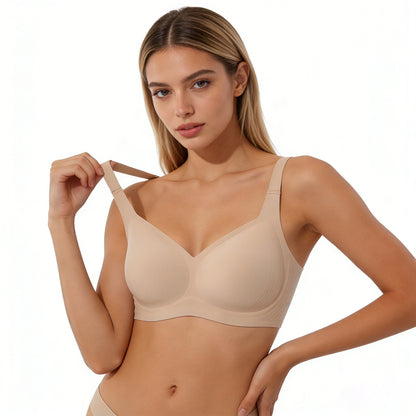 Brasier DailyGlow de Realce Suave Diario