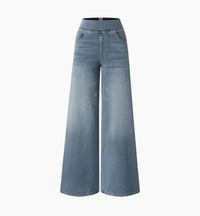 Denim Azul Ceniza