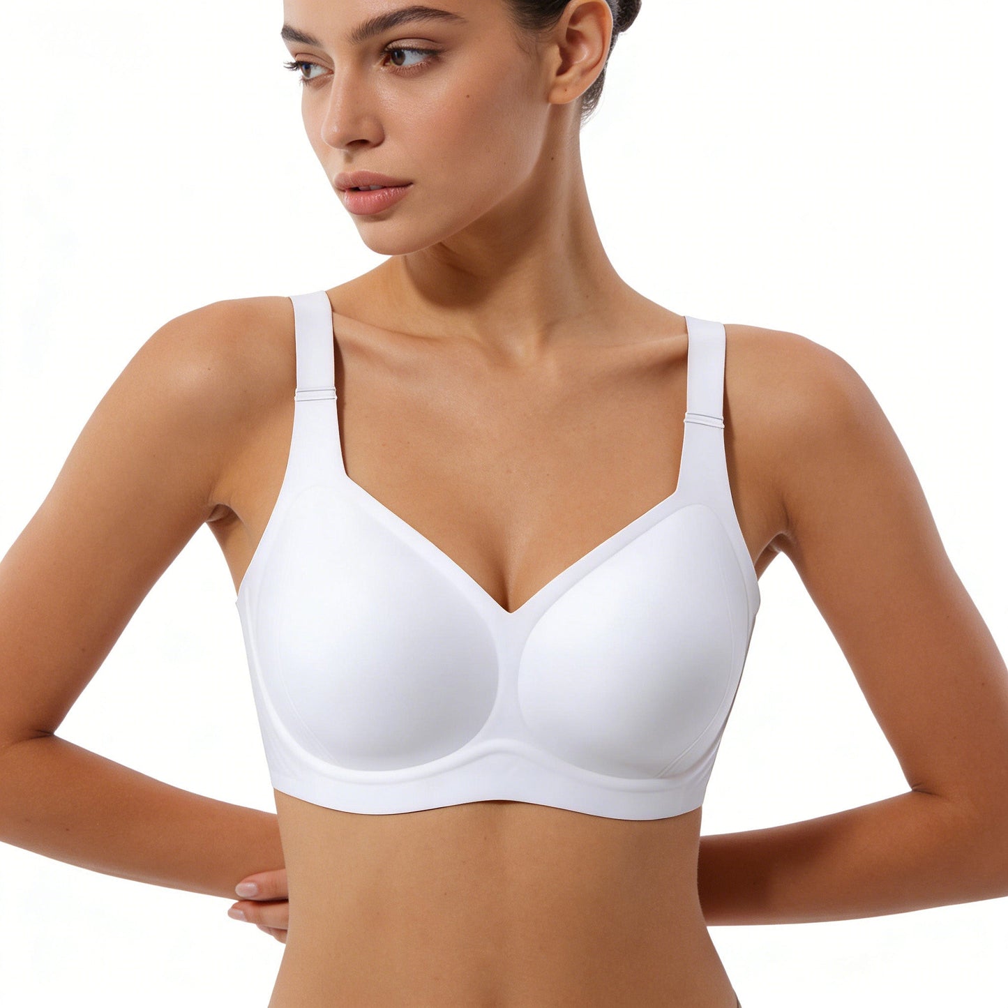 Brasier DailyGlow de Realce Suave Diario