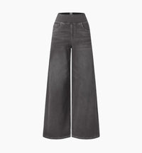 Denim Negro Carbón