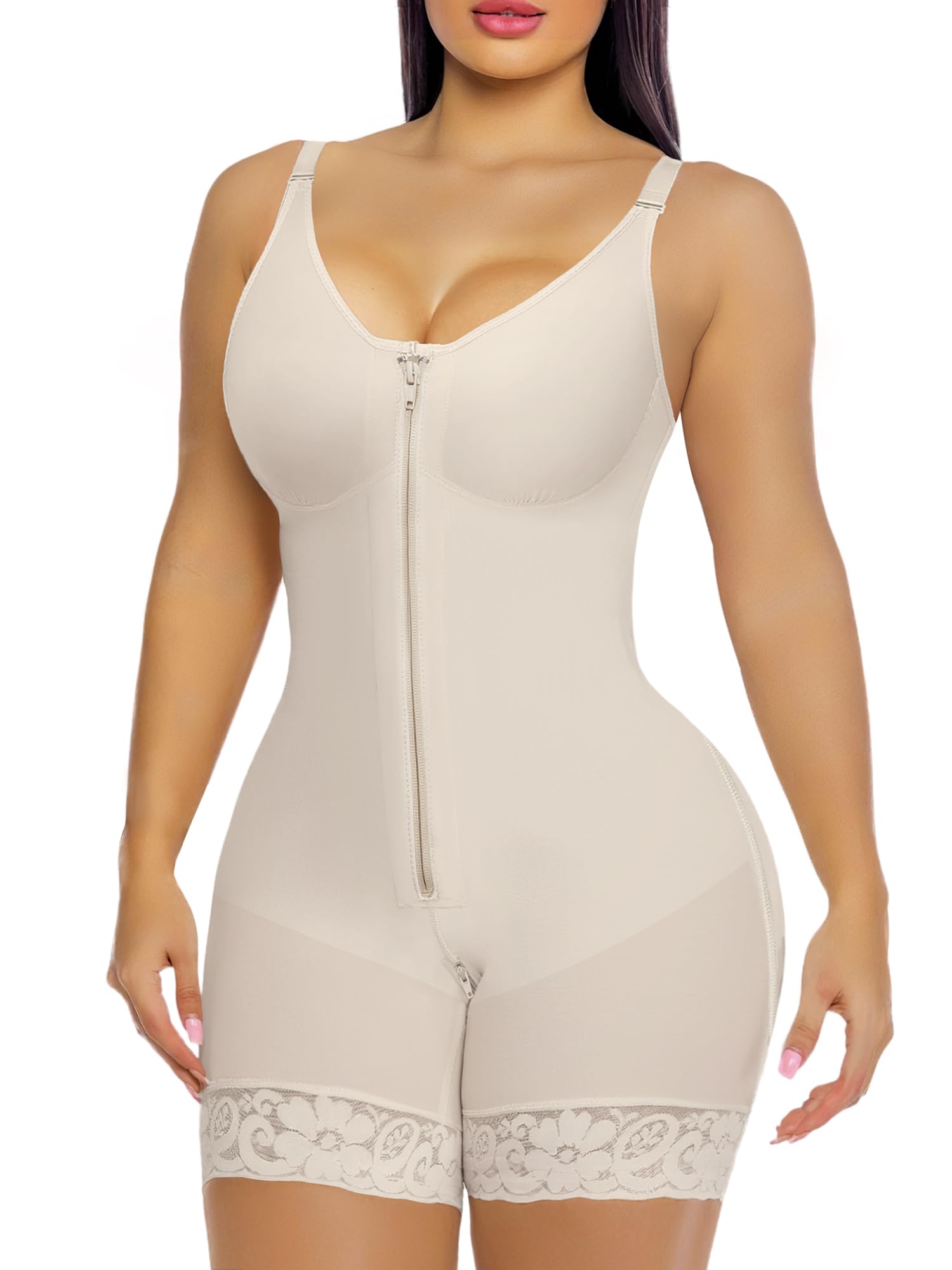 no-repeat center / cover
url(https://cdn.shopify.com/s/files/1/0798/3215/4369/files/beje_faja.png?v=1770300502)