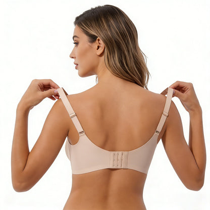 Brasier DailyGlow de Realce Suave Diario