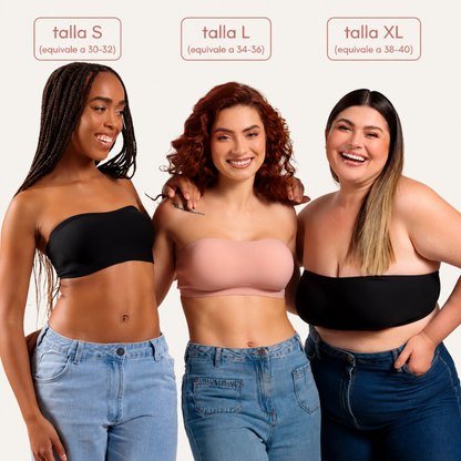 Brasier Comfort Line