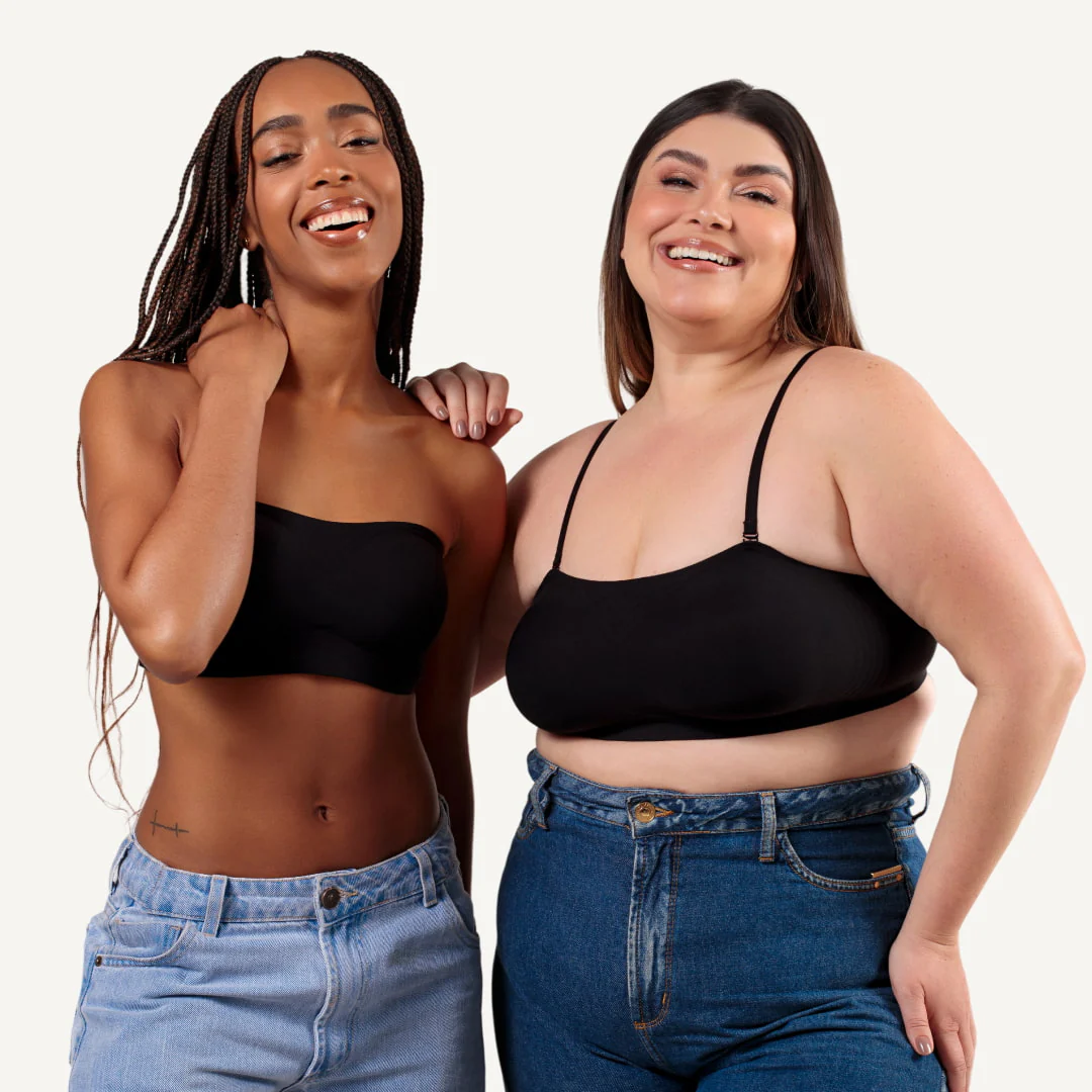 Brasier Comfort Line