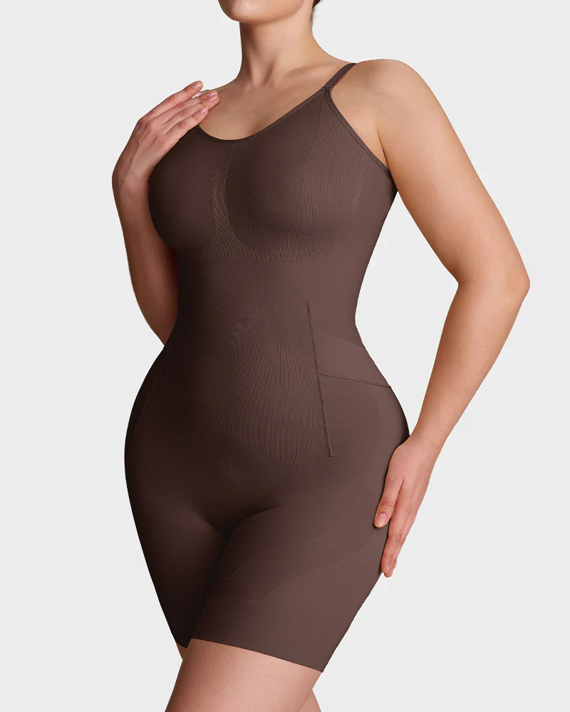 Faja Moldeadora CurveForm™ Essential