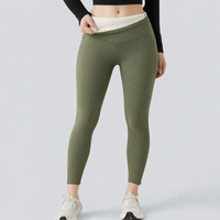 XS