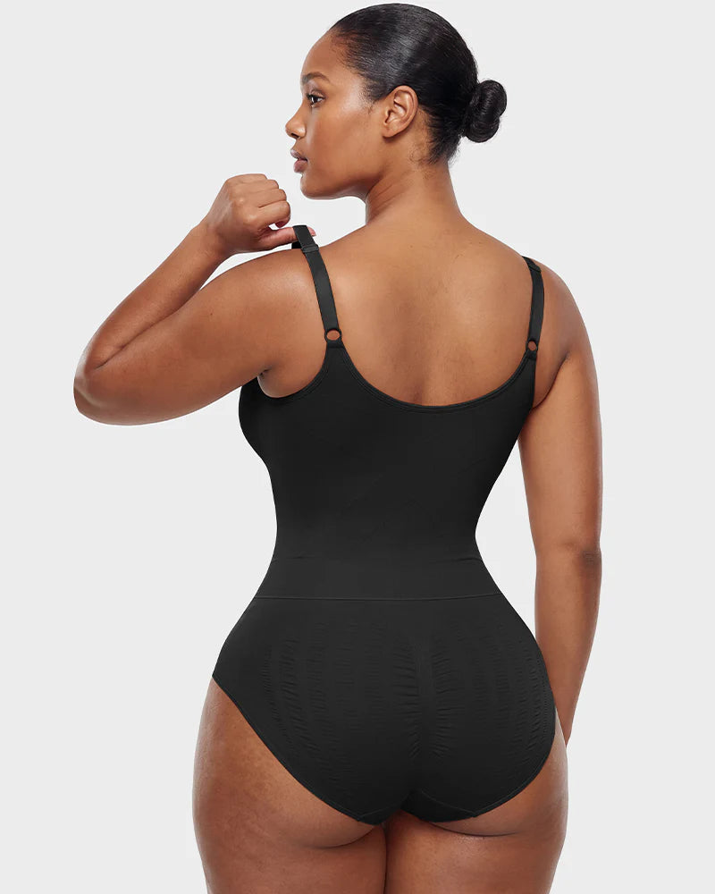 Faja Moldeadora CurveForm™ Sculpt