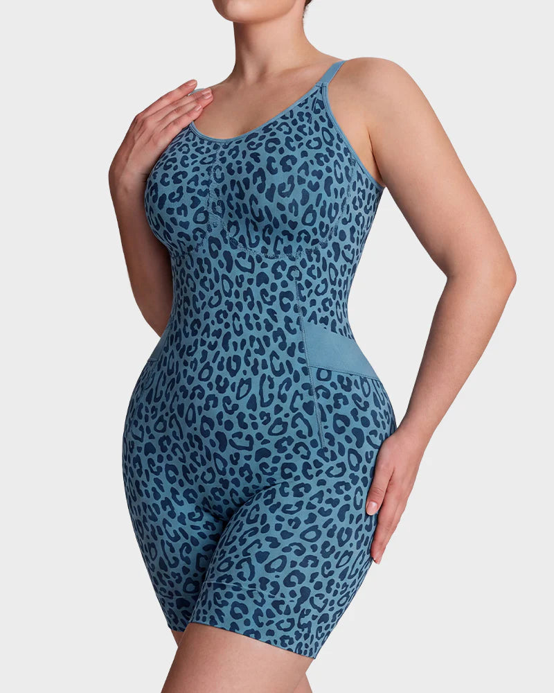 Faja Moldeadora CurveForm™ Essential