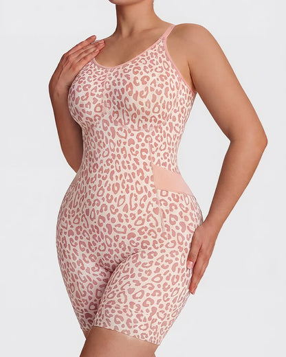 Faja Moldeadora CurveForm™ Essential