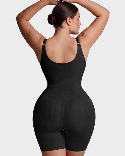 Faja Moldeadora CurveForm™ Contour