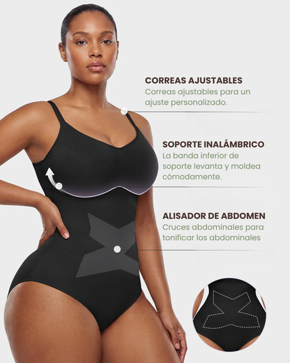 Faja Moldeadora CurveForm™ Sculpt