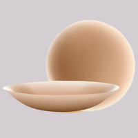 Caramelo