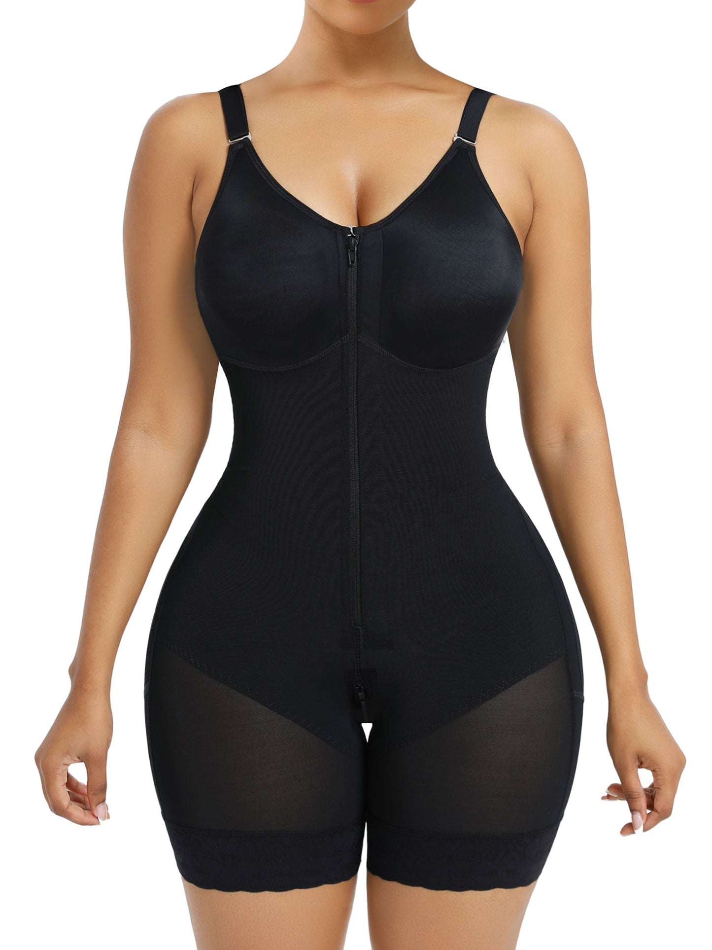 no-repeat center / cover
url(https://cdn.shopify.com/s/files/1/0798/3215/4369/files/preto_faja.png?v=1770300492)