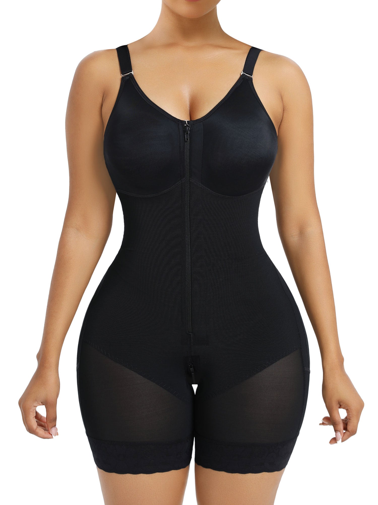 no-repeat center / cover
url(https://cdn.shopify.com/s/files/1/0798/3215/4369/files/preto_faja.png?v=1770300492)