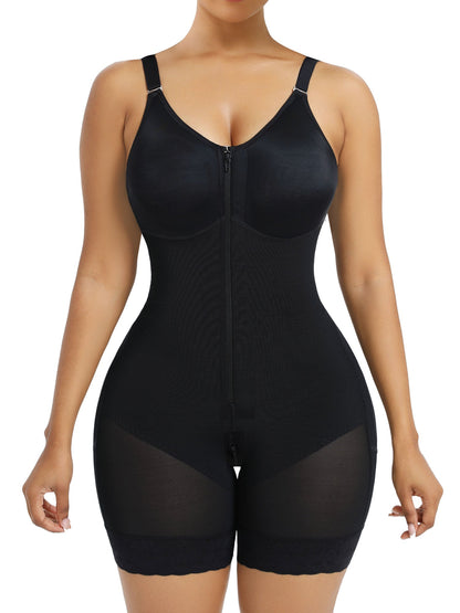 no-repeat center / cover
url(https://cdn.shopify.com/s/files/1/0798/3215/4369/files/preto_faja.png?v=1770300492)